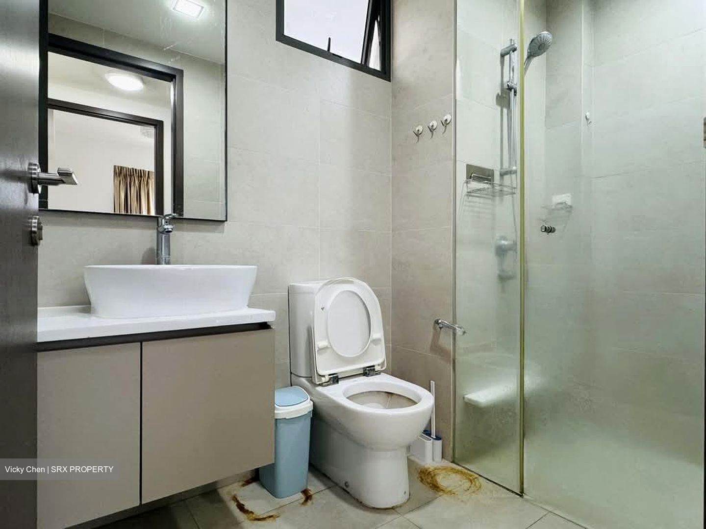 Vue 8 Residence (D18), Condominium #578502731